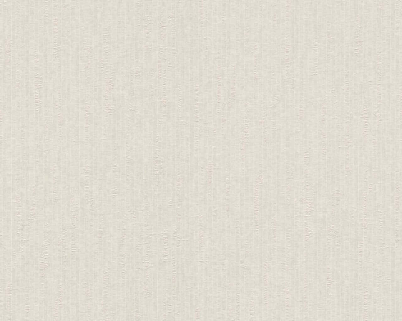 light beige, subtle vertical ribbed patterns, soft matte finish, HD Desktop Wallpaper