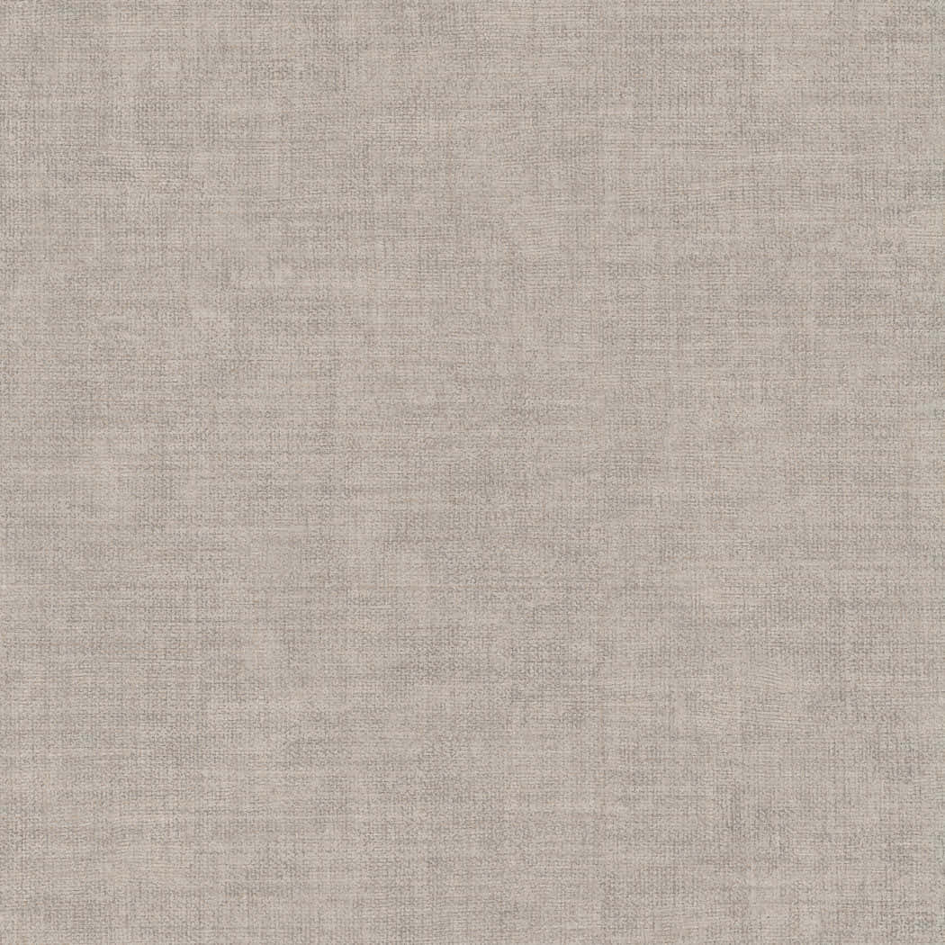 neutral gray, textured fabric, subtle woven patterns, SD Desktop Wallpaper