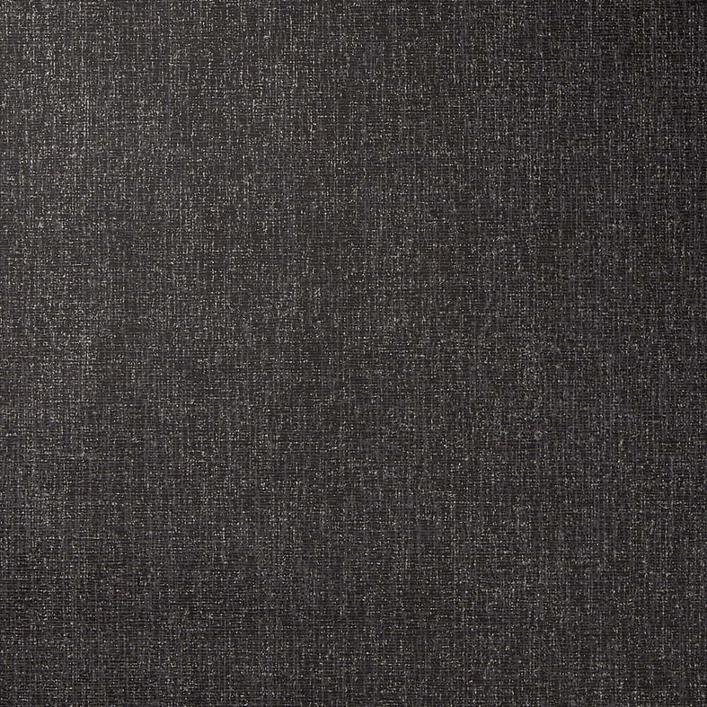 dark gray, textured fabric, subtle woven pattern, SD Desktop Wallpaper
