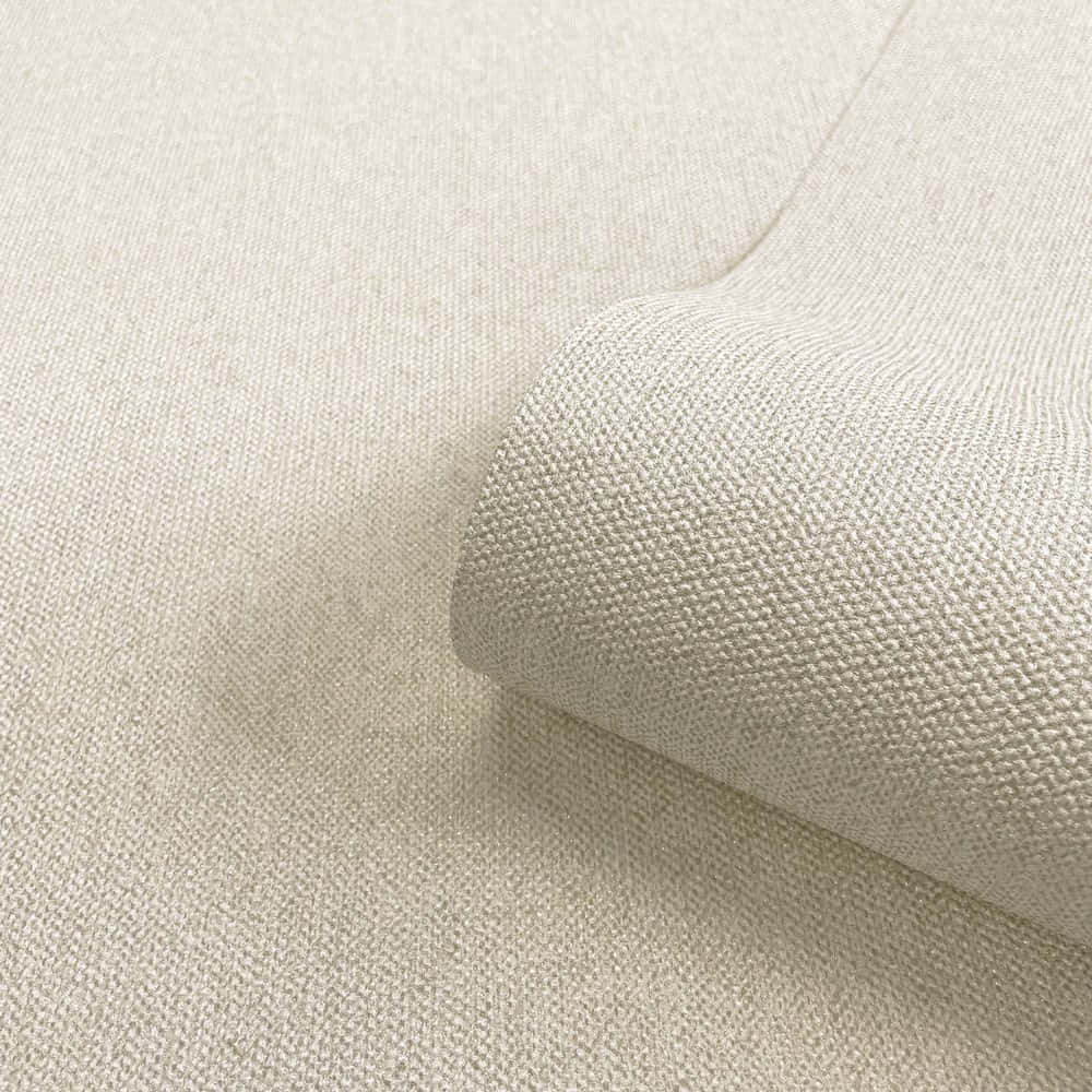 beige, linen fabric, textured weave, SD Desktop Wallpaper