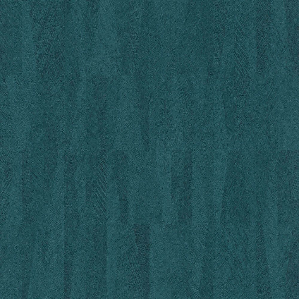 teal, vertical brushstroke texture, abstract textured artwork, SD Desktop Wallpaper