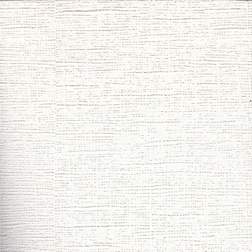white textured fabric, subtle horizontal stitching patterns, soft tactile surface, SD Desktop Wallpaper