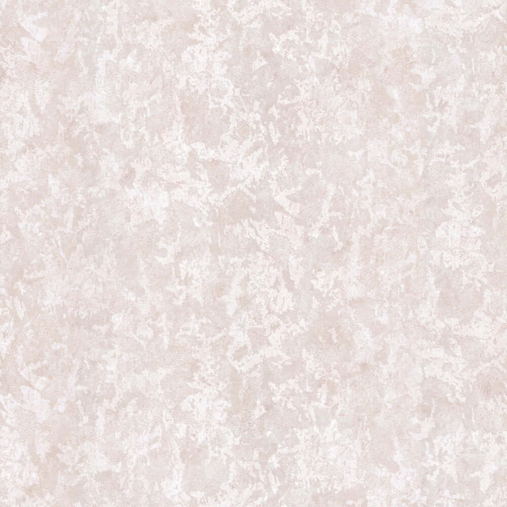 beige, white, floral embossing, SD Desktop Wallpaper