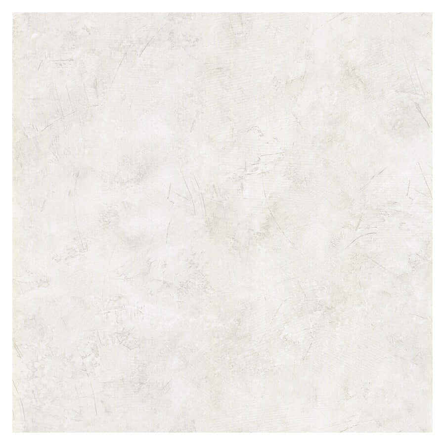 light gray, textured wall, subtle brushstroke patterns, SD Desktop Wallpaper