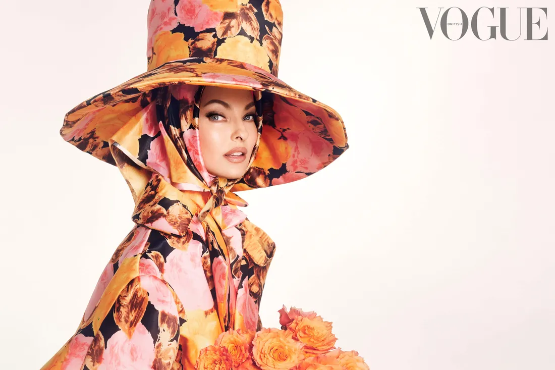 Beauty And Fashion