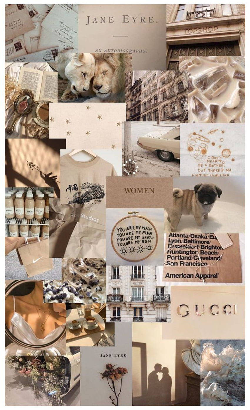 vintage fashion brands, literary quotes, cityscapes, HD Phone Wallpaper