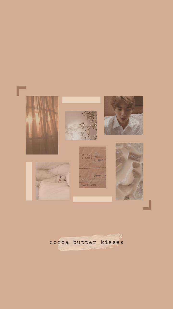 beige, soft beige, intimate photos, HD Phone Wallpaper