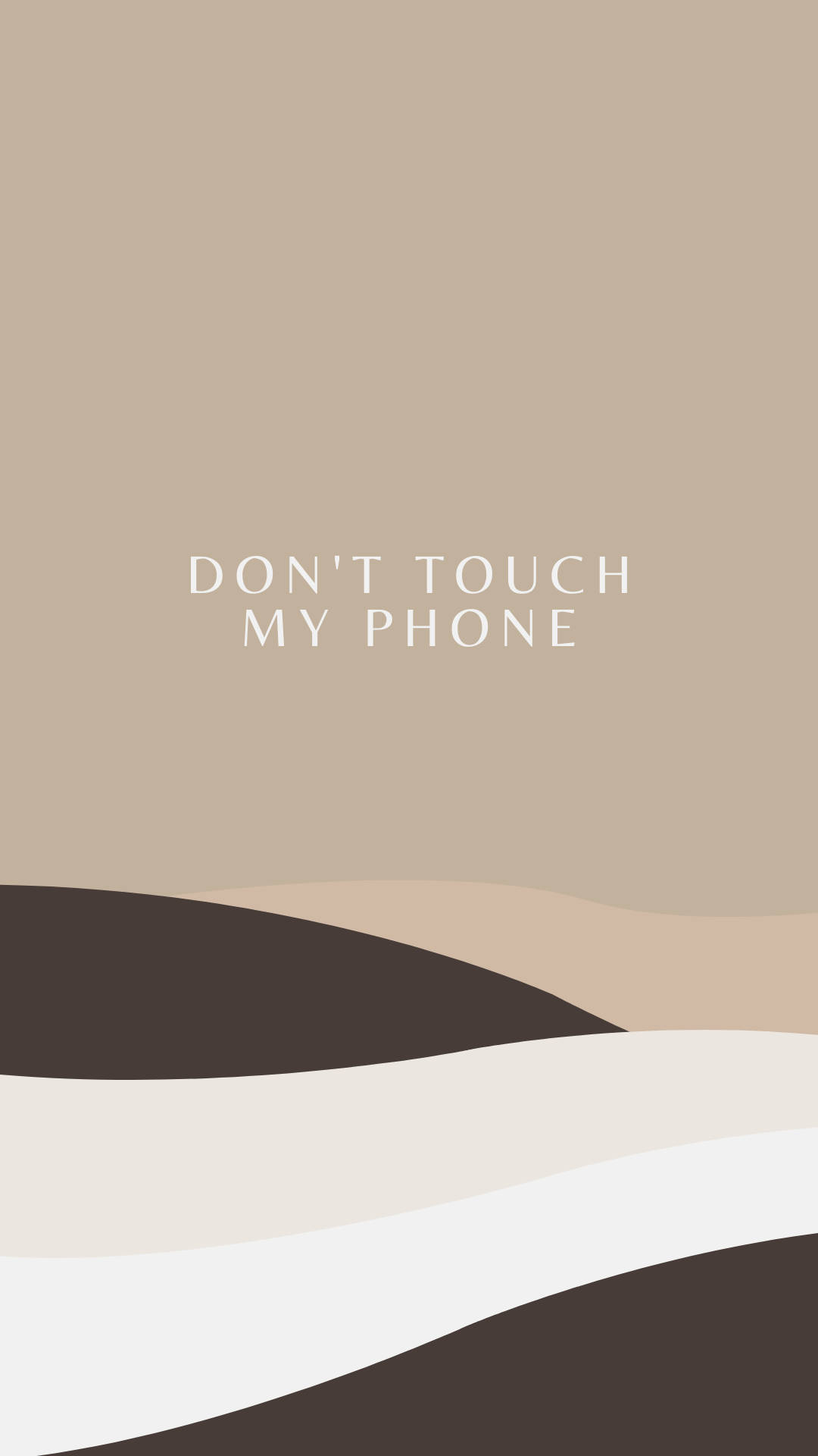 beige, brown, white, Full HD Phone Wallpaper