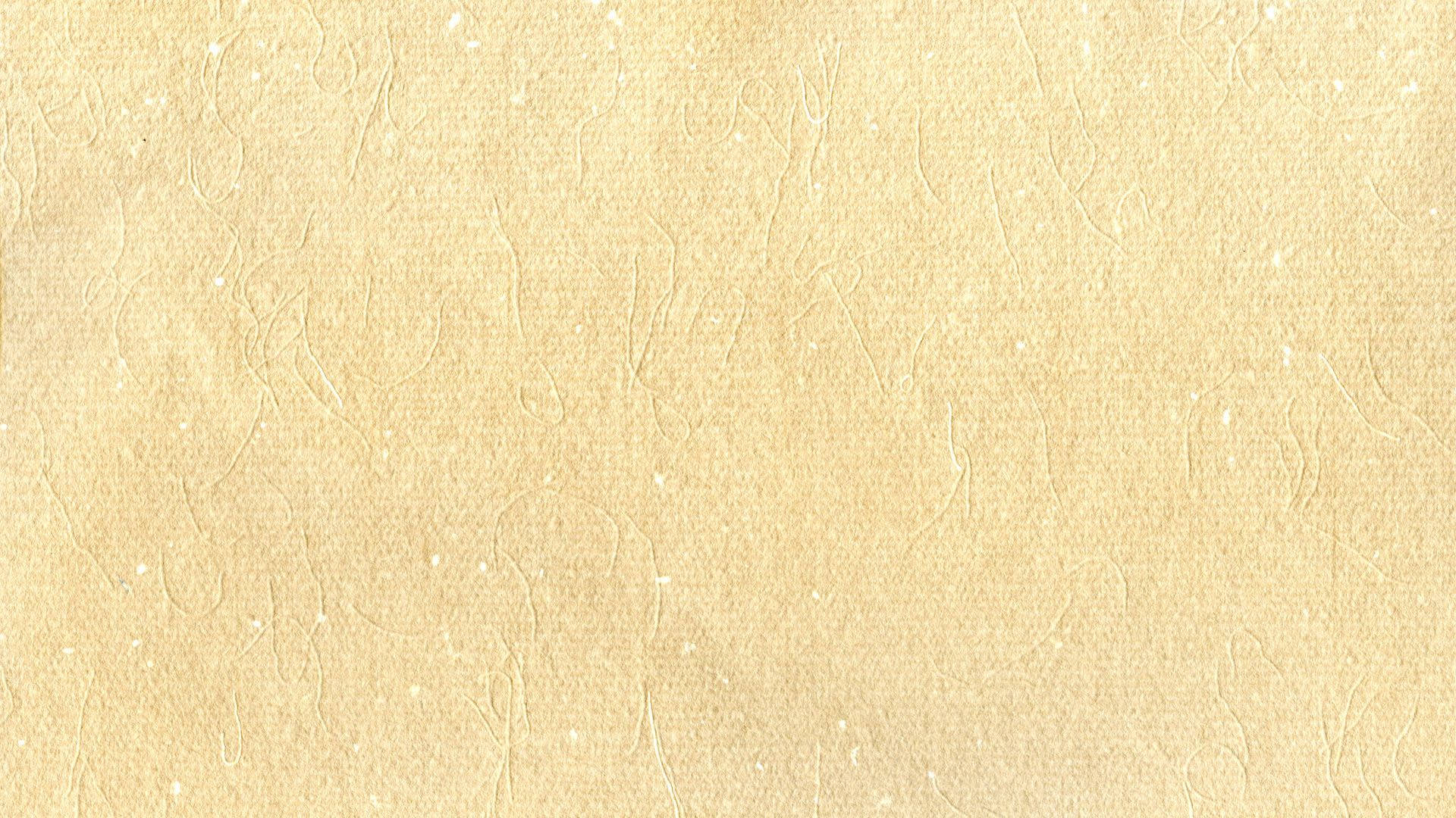 beige background paper texture, textured beige wallpaper, subtle swirling patterns, Full HD Desktop Wallpaper