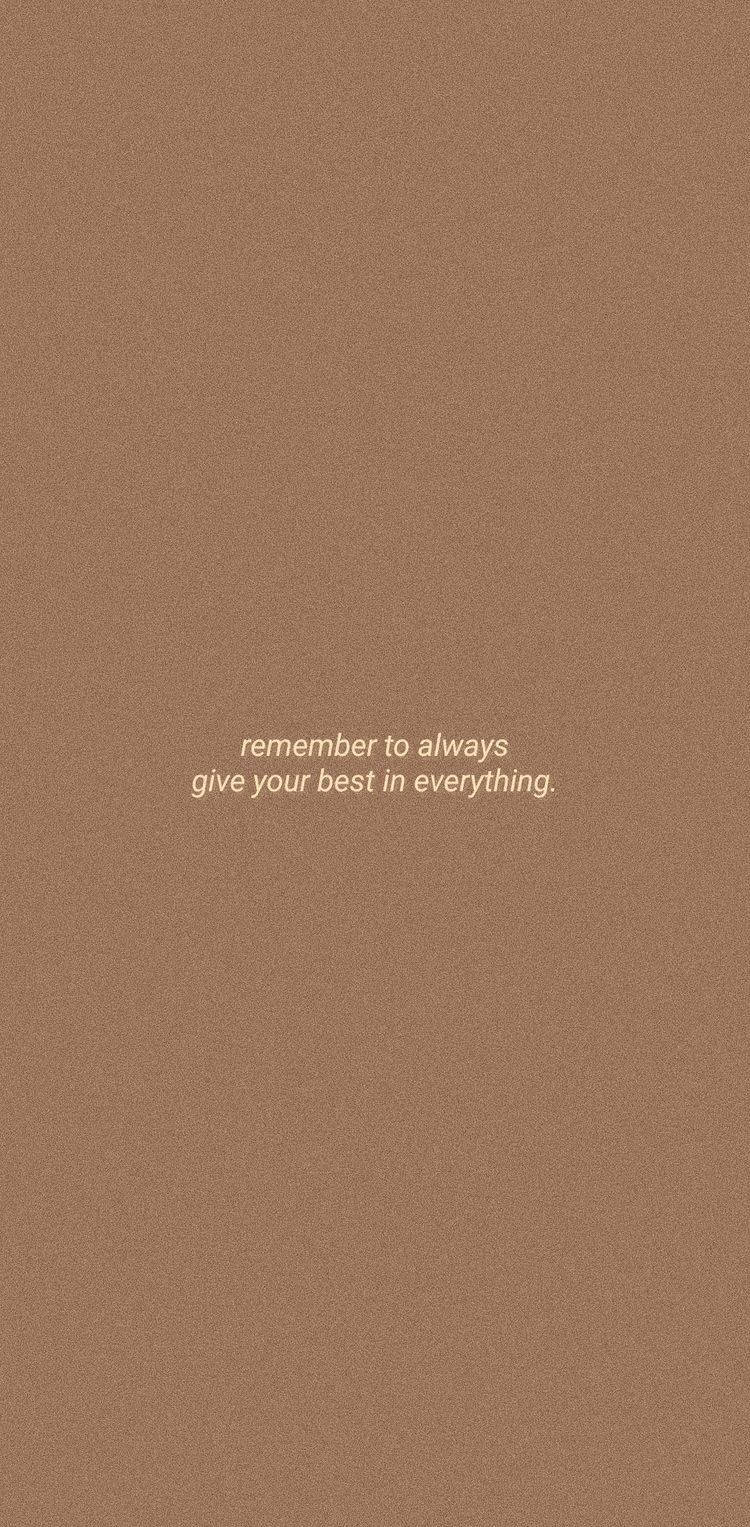 beige aesthetic, minimalist, brown textured, HD Phone Wallpaper