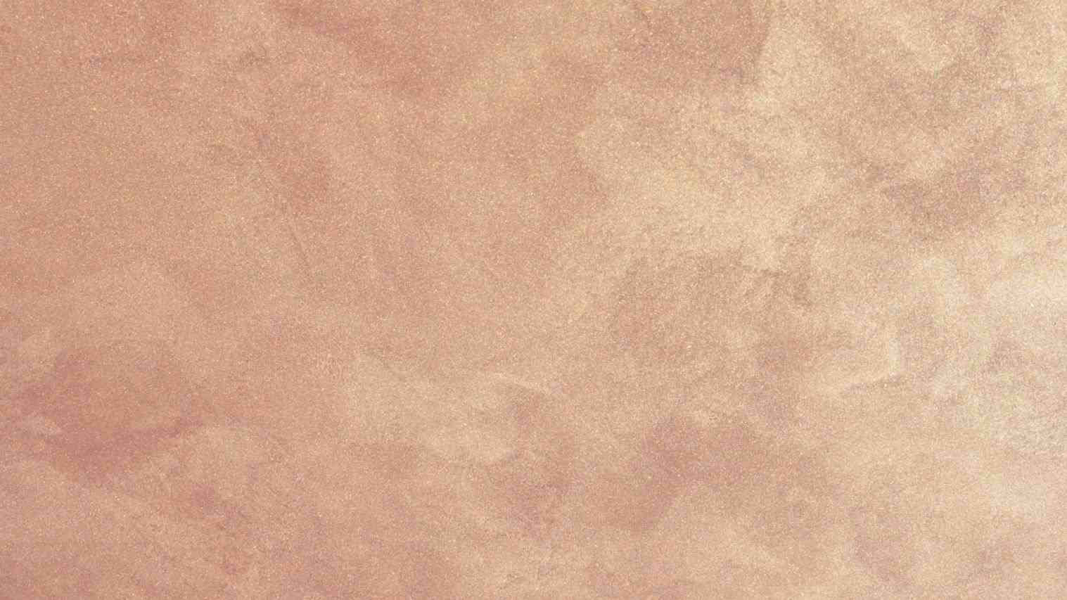 film grain, beige aesthetic, peach and beige tones, HD Desktop Wallpaper