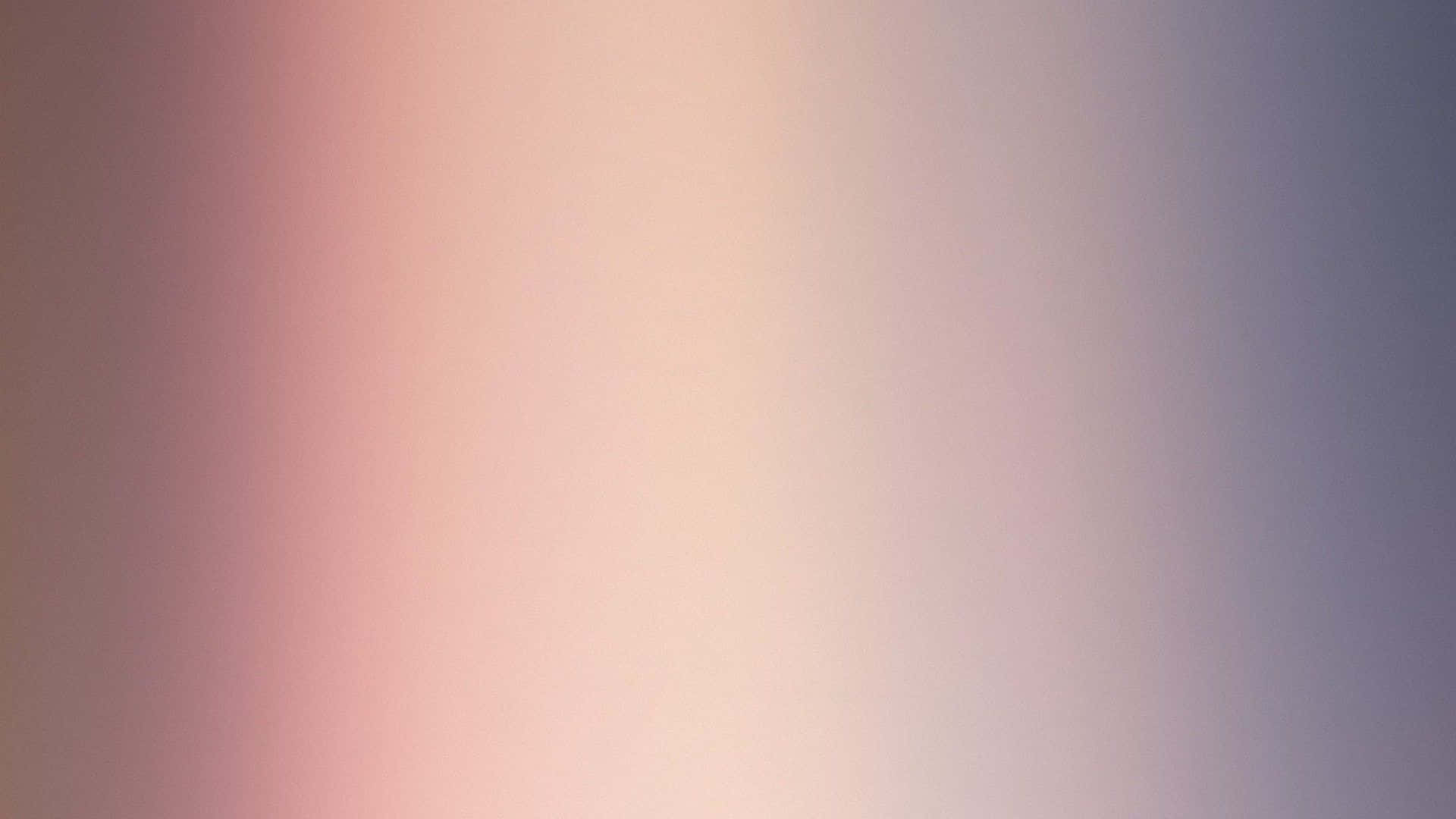 Beige Desktop, warm peach, cool lavender, Full HD Desktop Wallpaper