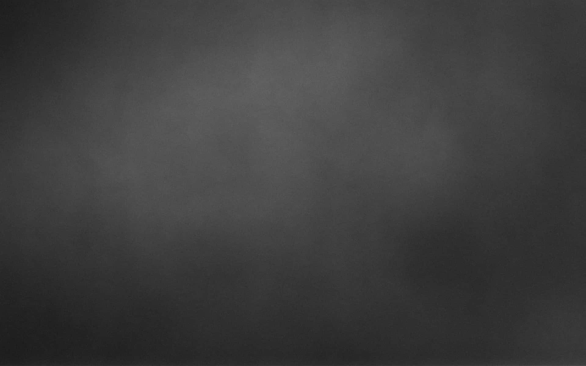 Matte Grey Desktop, dark gray, smooth gradient, Full HD Desktop Wallpaper