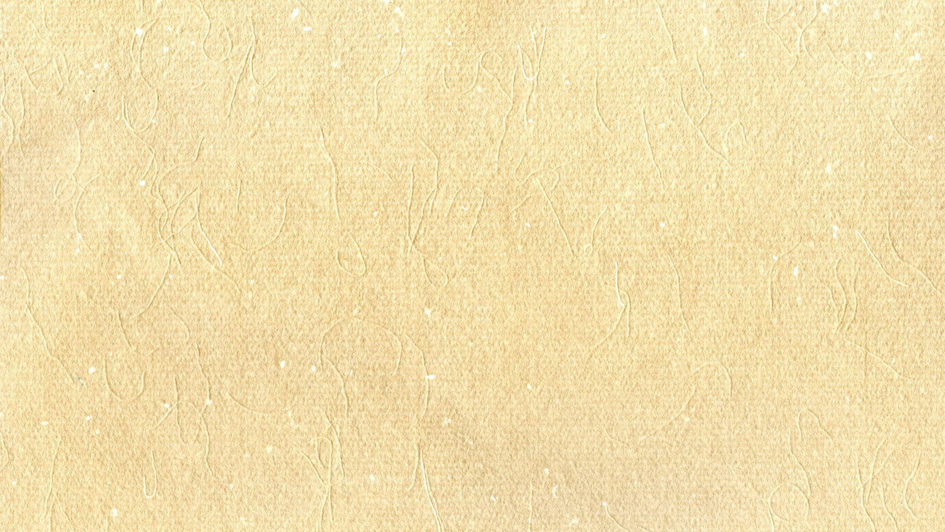 glittery beige background, textured beige wallpaper, subtle embossed swirls, Full HD Desktop Wallpaper