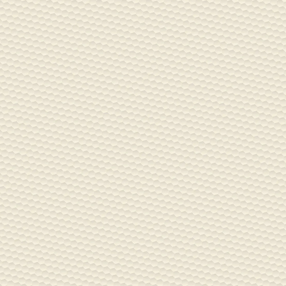 Beige iPhone