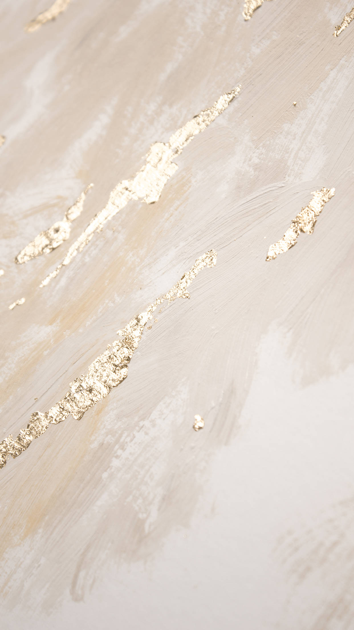 Beige iPhone, iPhone 12, gold textured, Full HD Phone Wallpaper