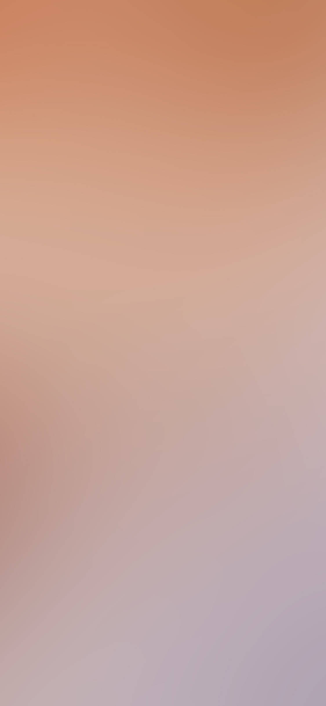 beige iPhone, iPhone 11, peach, Full HD Phone Wallpaper