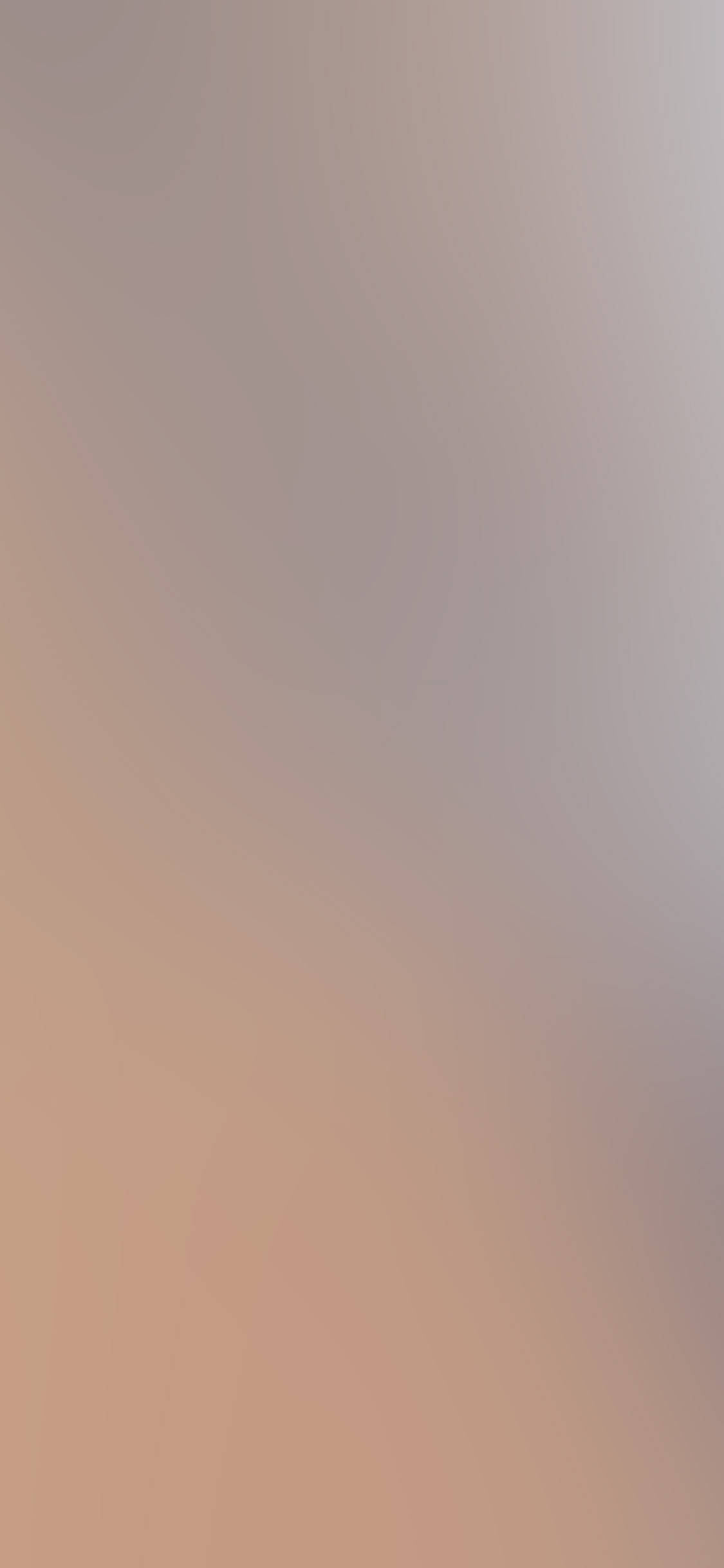 Beige iPhone, iPhone 11, warm peach, Full HD Phone Wallpaper
