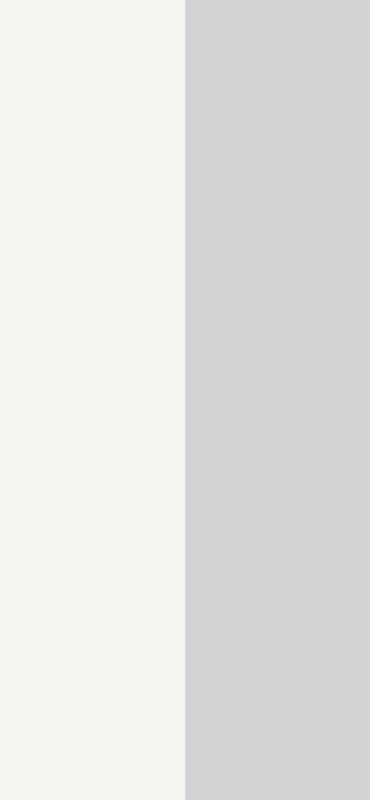 beige iPhone, iPhone 12, minimalist, 2K Phone Wallpaper