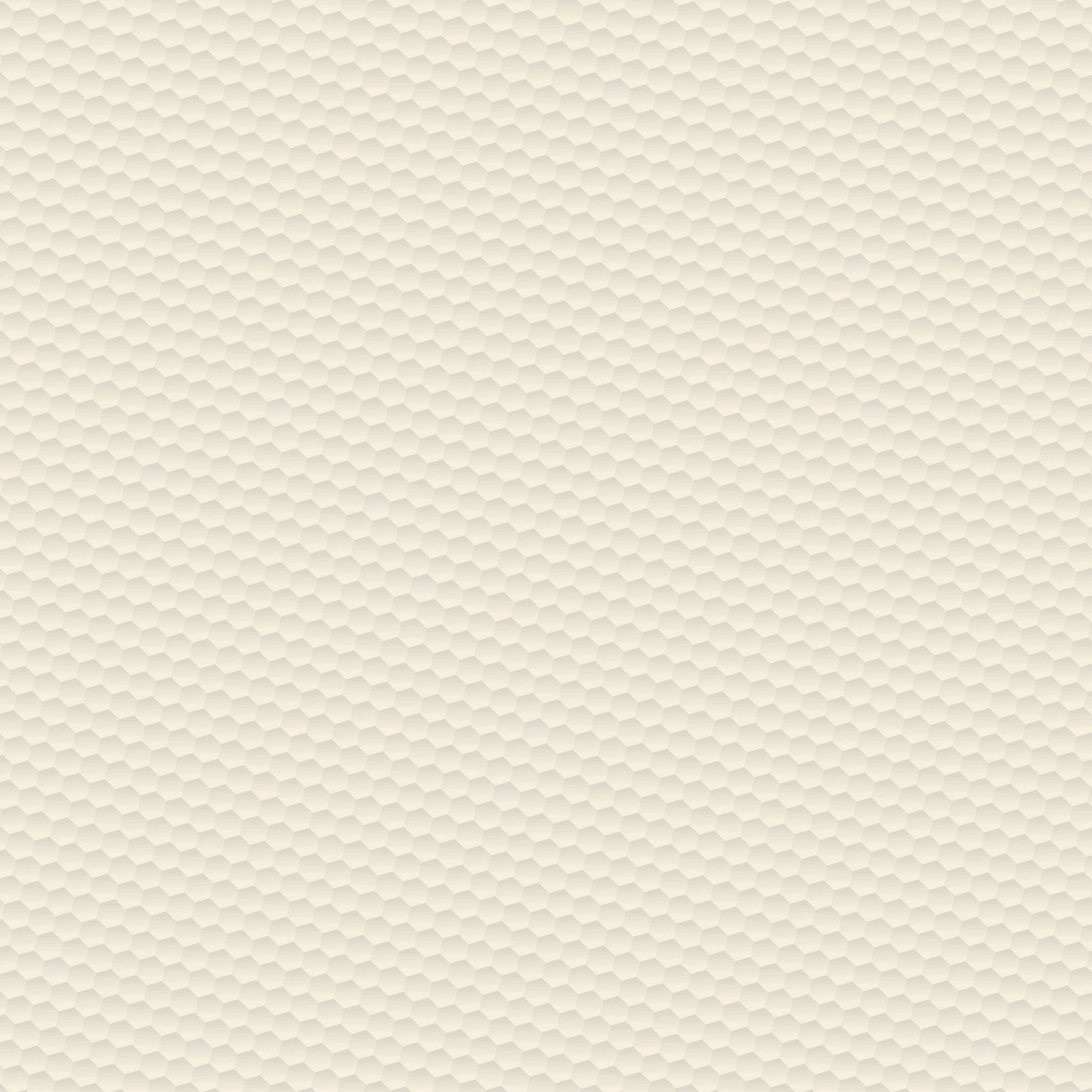 beige iPhone, cream-colored, hexagonal embossed texture, Full HD Desktop Wallpaper