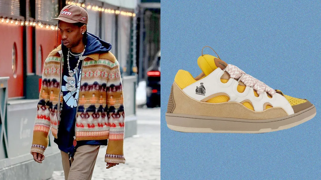 Beige Pastel