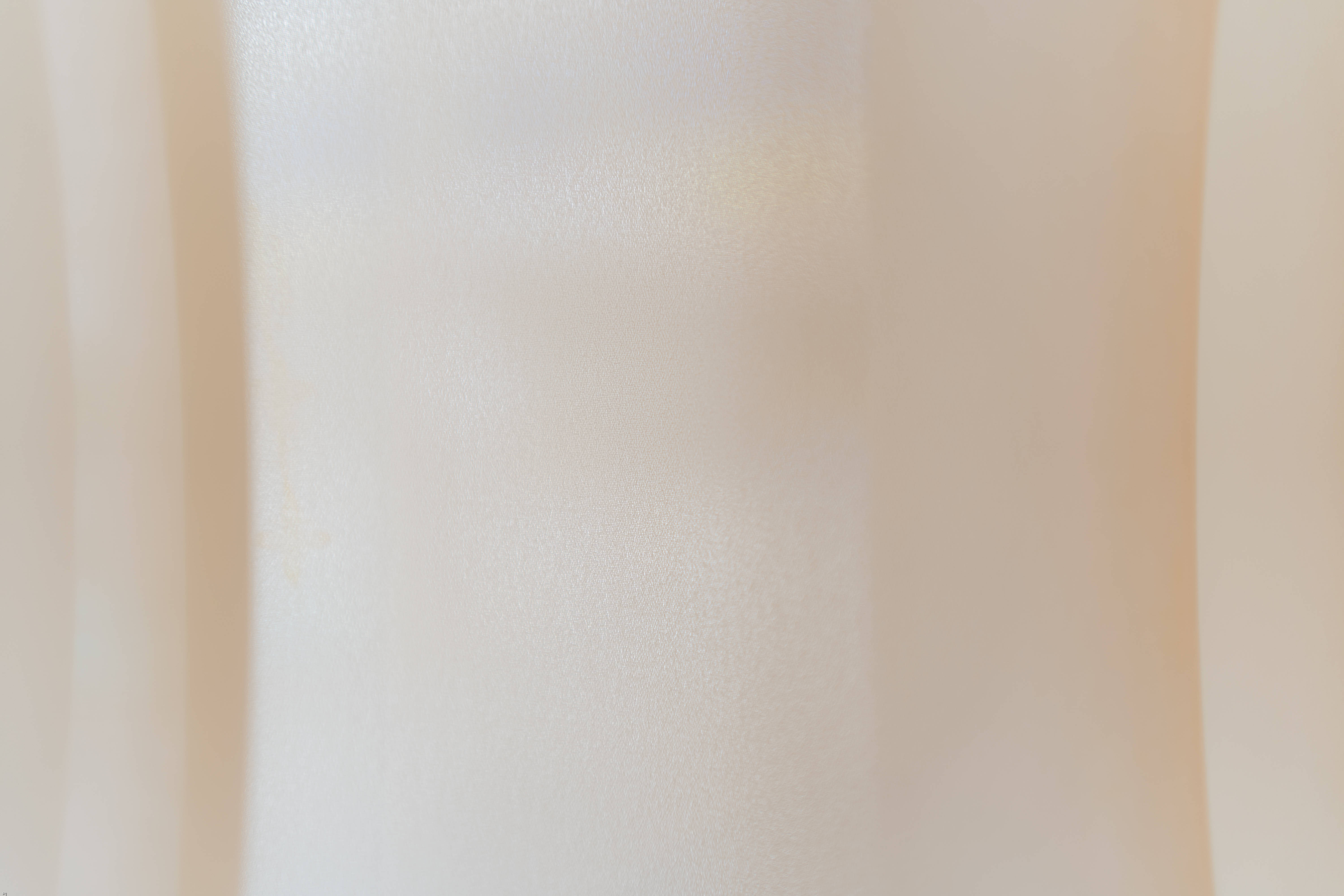 beige, minimalist, paper, 5K Desktop Wallpaper