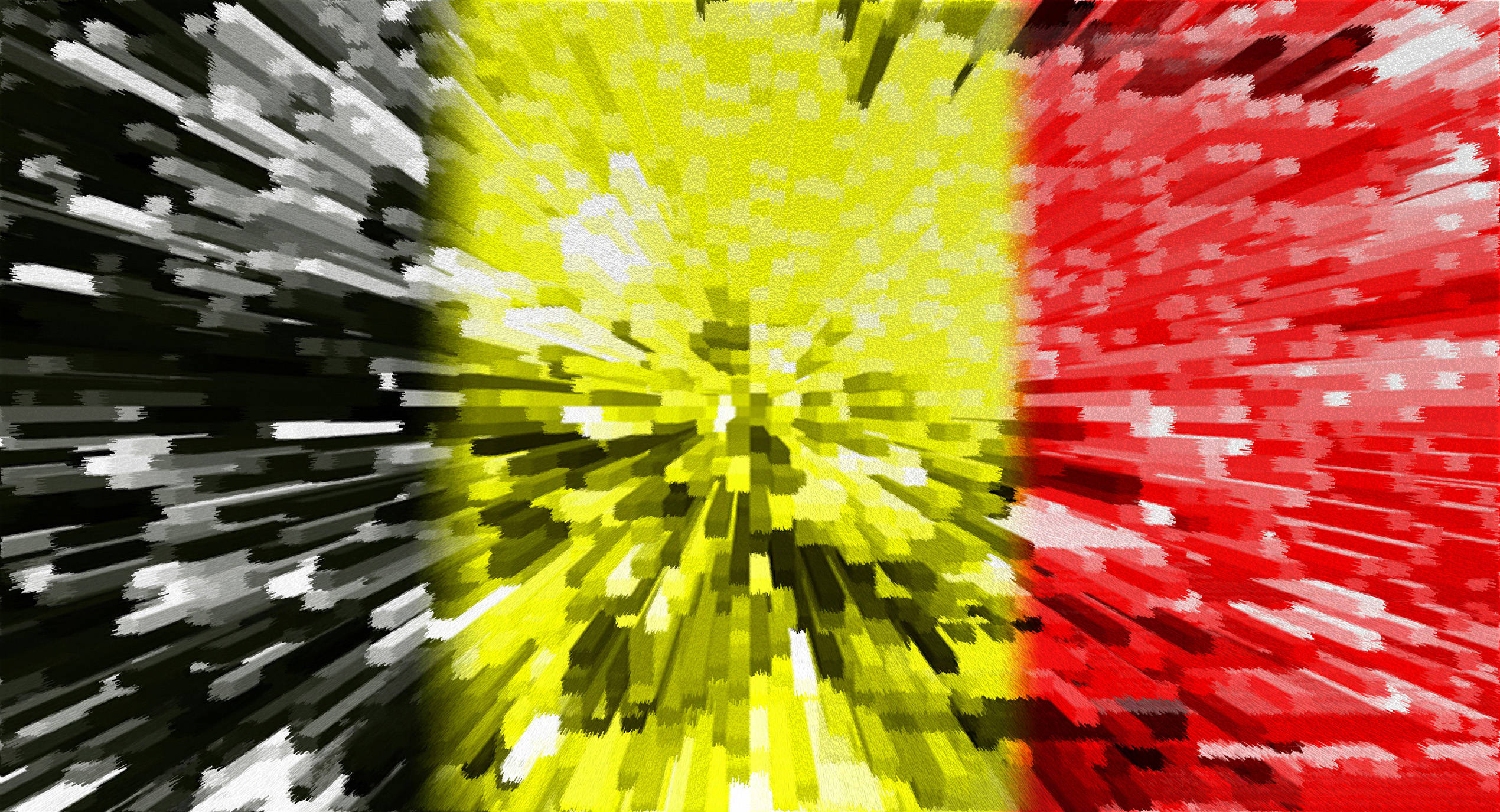 Belgium, black, white, Full HD Desktop Wallpaper
