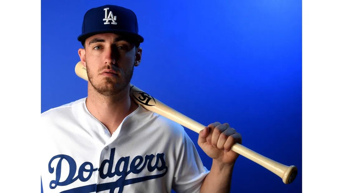 Bellinger
