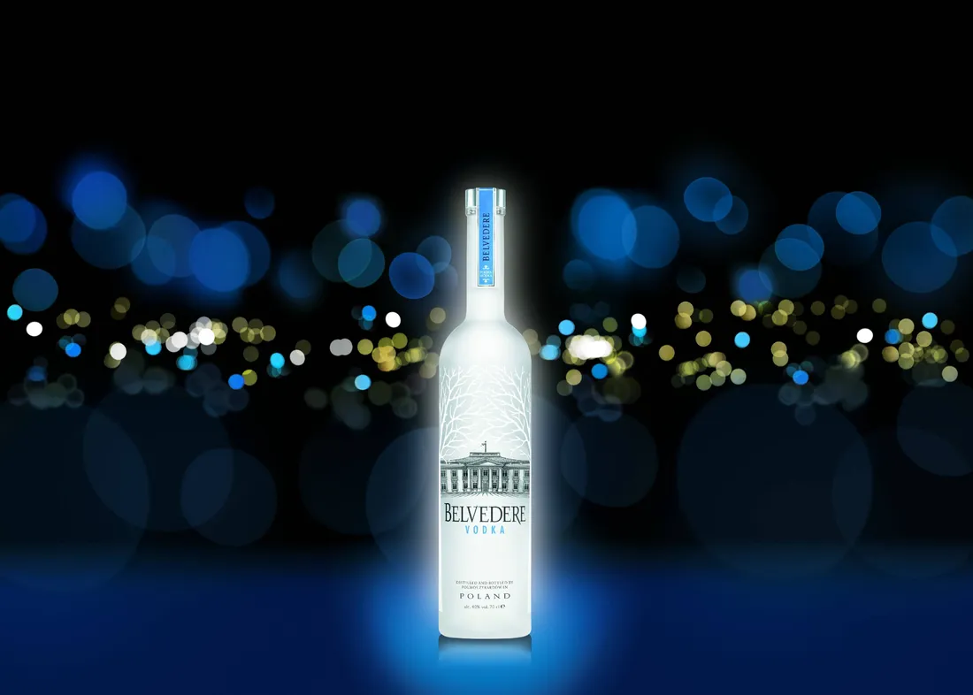 Belvedere