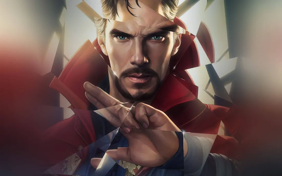 Benedict