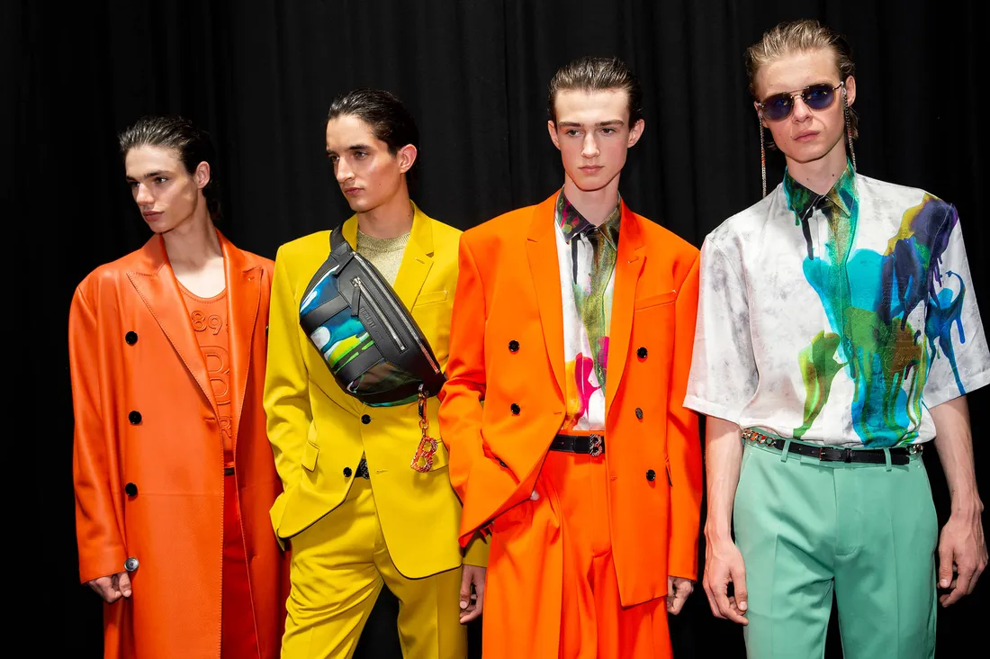 Berluti