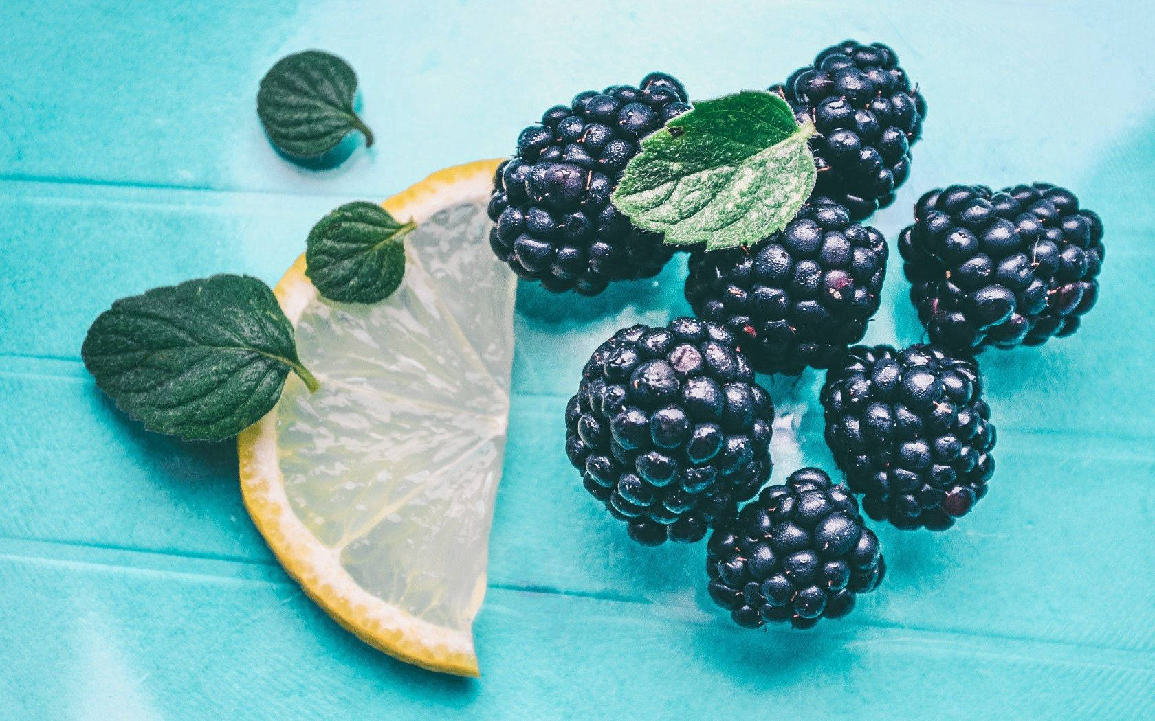 boysenberry, deep maroon, blackberries, HD Desktop Wallpaper