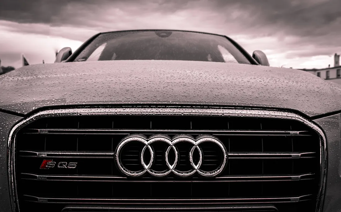 Best Car