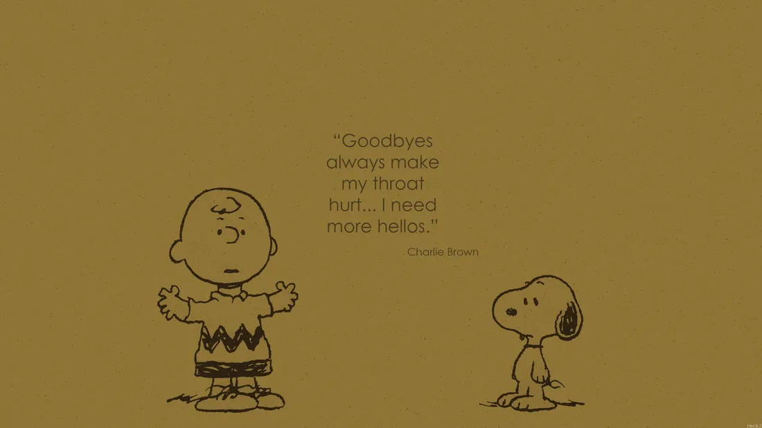 Best Friend Quotes
