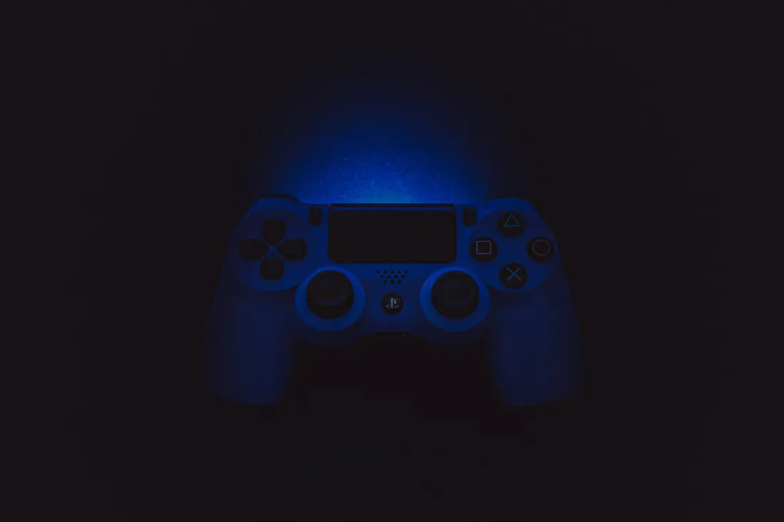 Best PS4