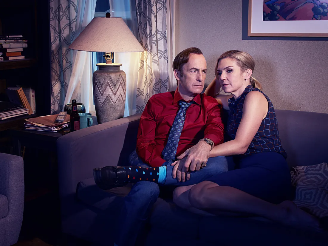 Better Call Saul