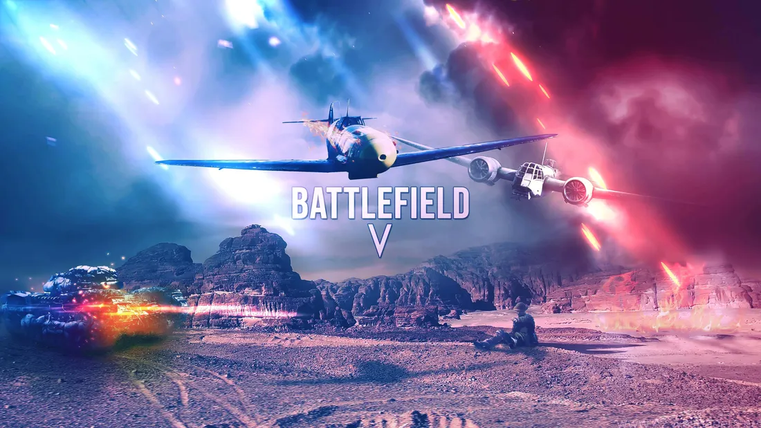 BFV