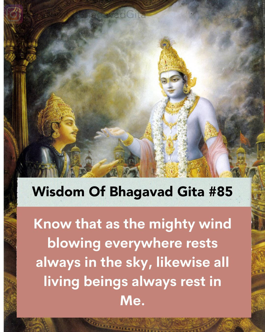Bhagavad Gita, golden crown, jewelry, HD Phone Wallpaper