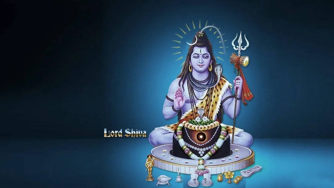 Bhole Baba