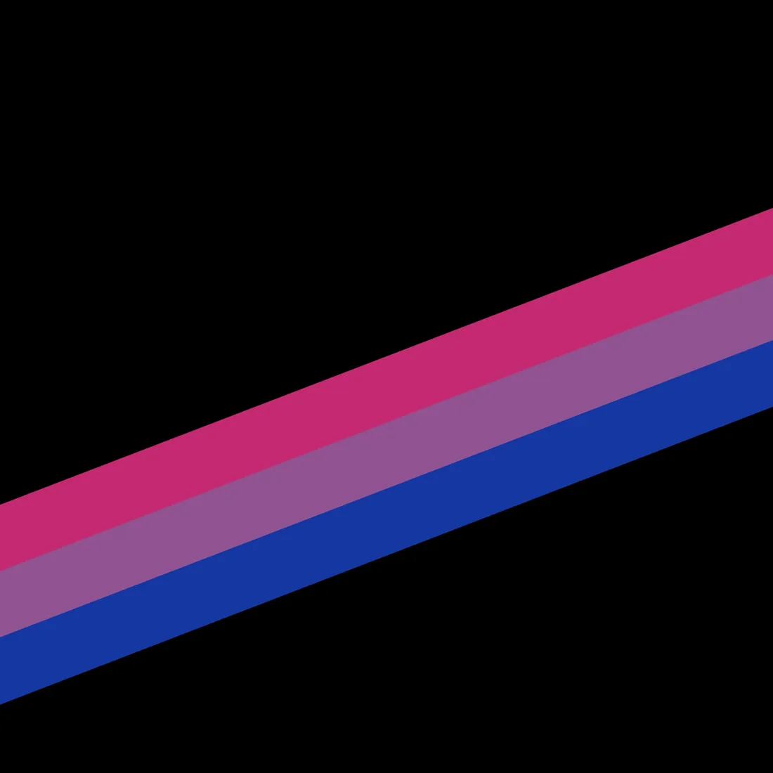 Bi Flag