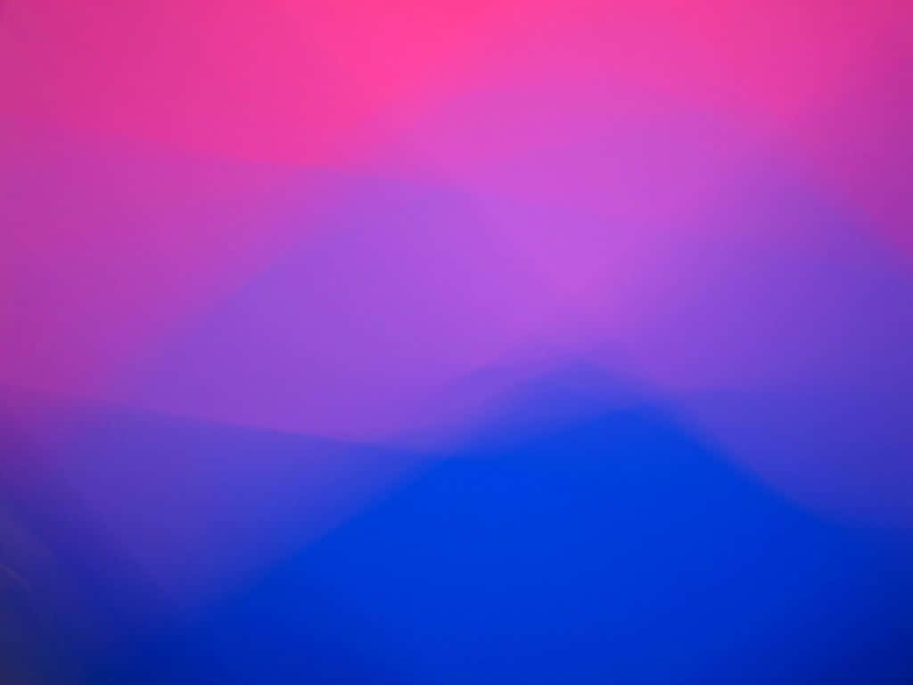 bi pride flag, pink, purple, SD Desktop Wallpaper