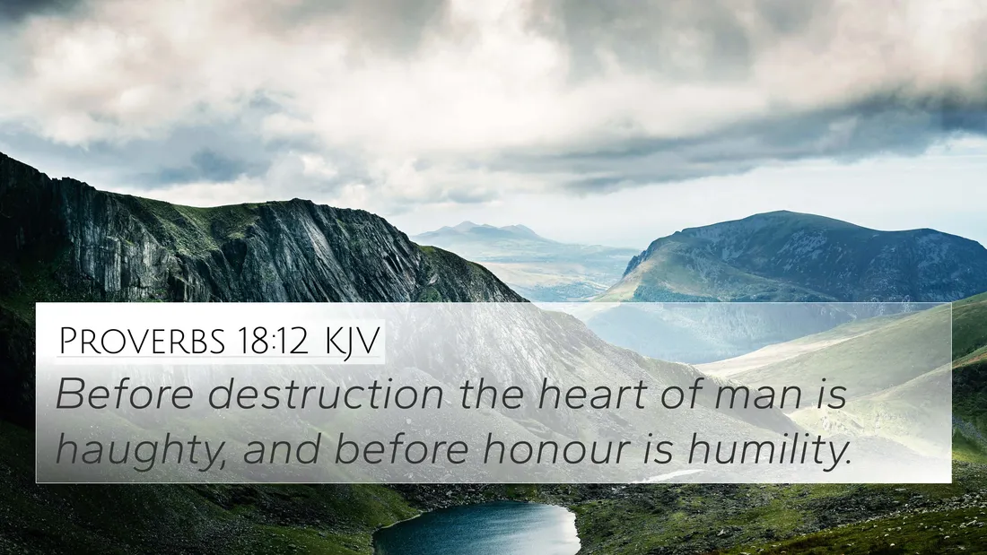 Bible Verse Aesthetic