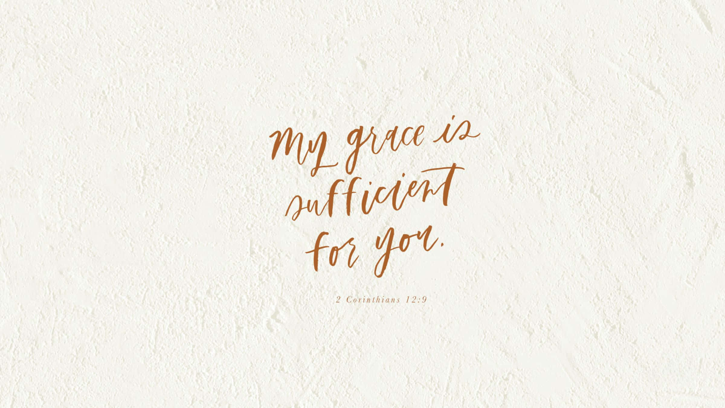 bible verse desktop, 2400 x 1350, copper script, Full HD Desktop Wallpaper
