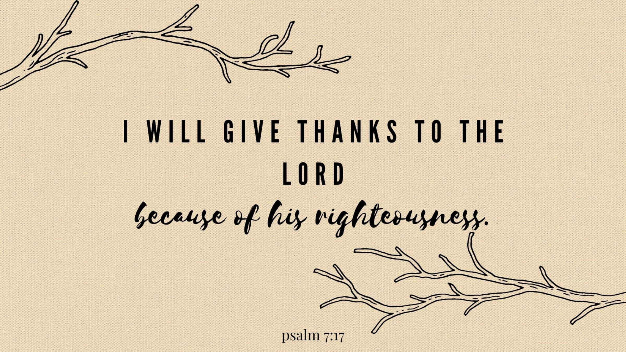 bible verse desktop, 2400 x 1350, beige textured background, Full HD Desktop Wallpaper