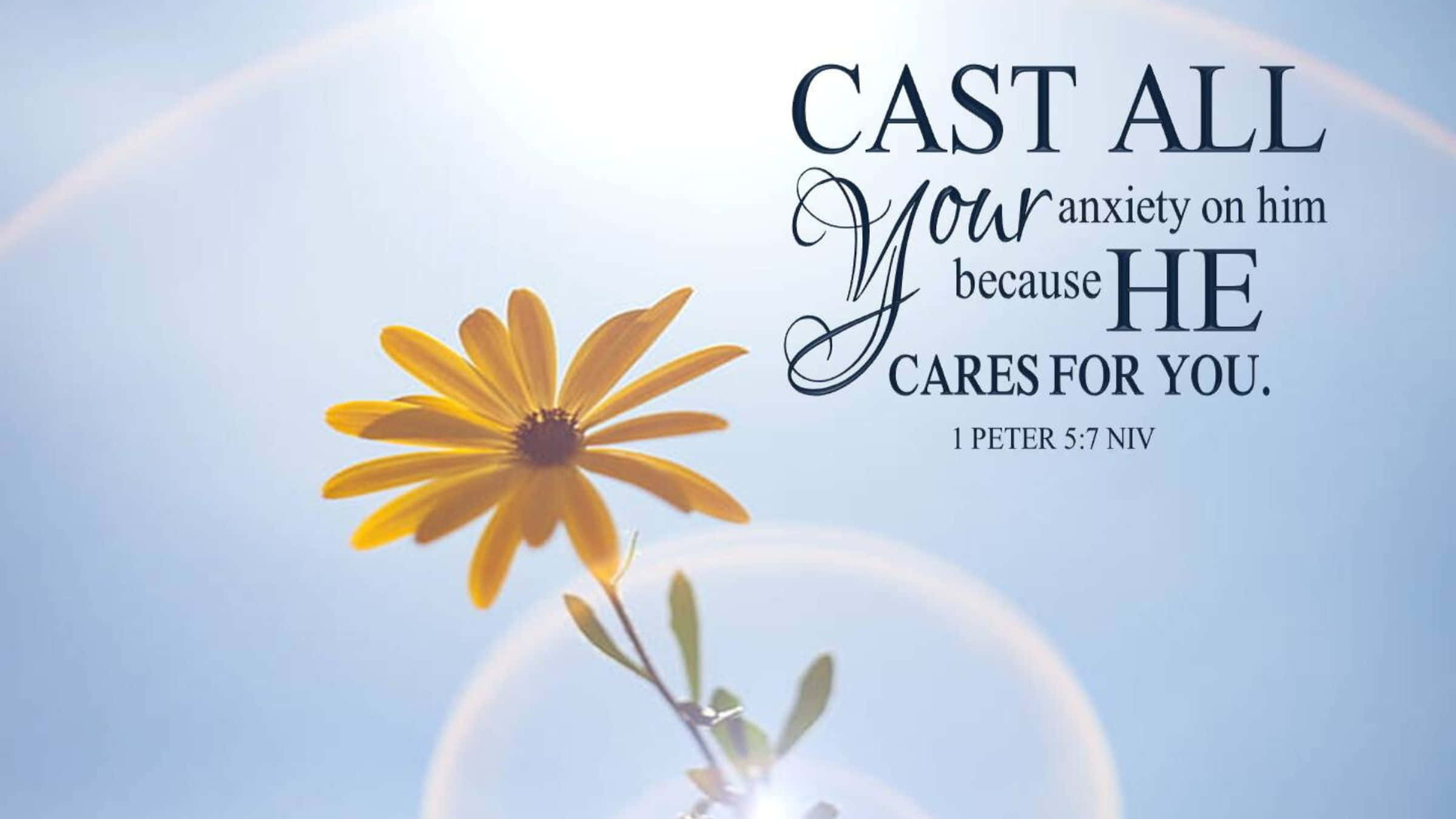 bible verse desktop, 2400 x 1350, God's Word is a lamp unto our feet, Full HD Desktop Wallpaper