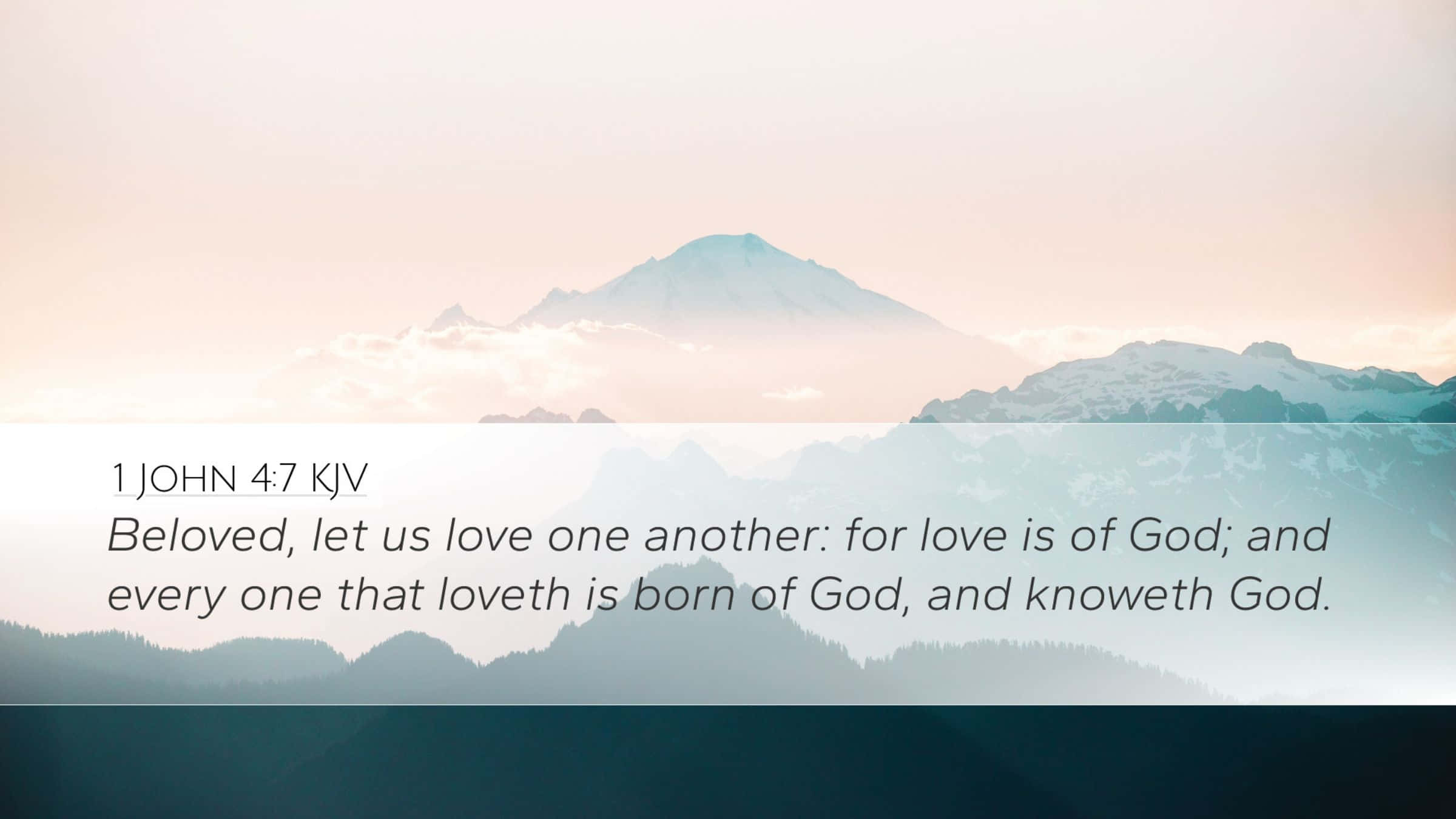 bible verse desktop, 2400 x 1350, mountain peaks, Full HD Desktop Wallpaper