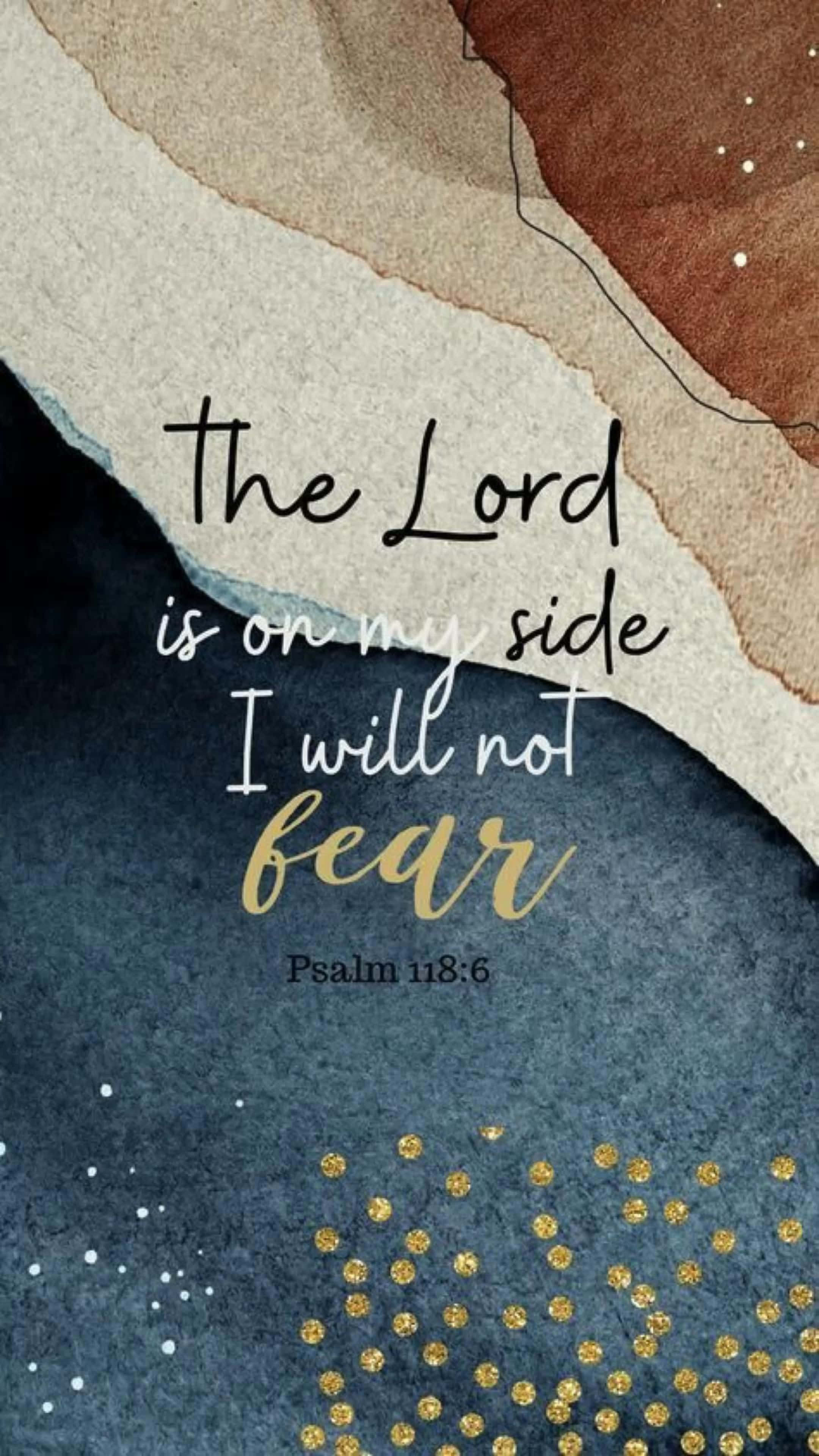 Bible Verse iPhone, 2160 x 3840, watercolor abstract background, 4K Phone Wallpaper