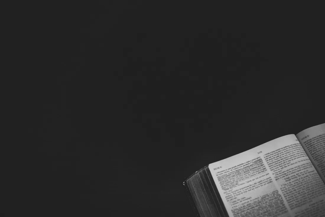 Bible Wallpapers