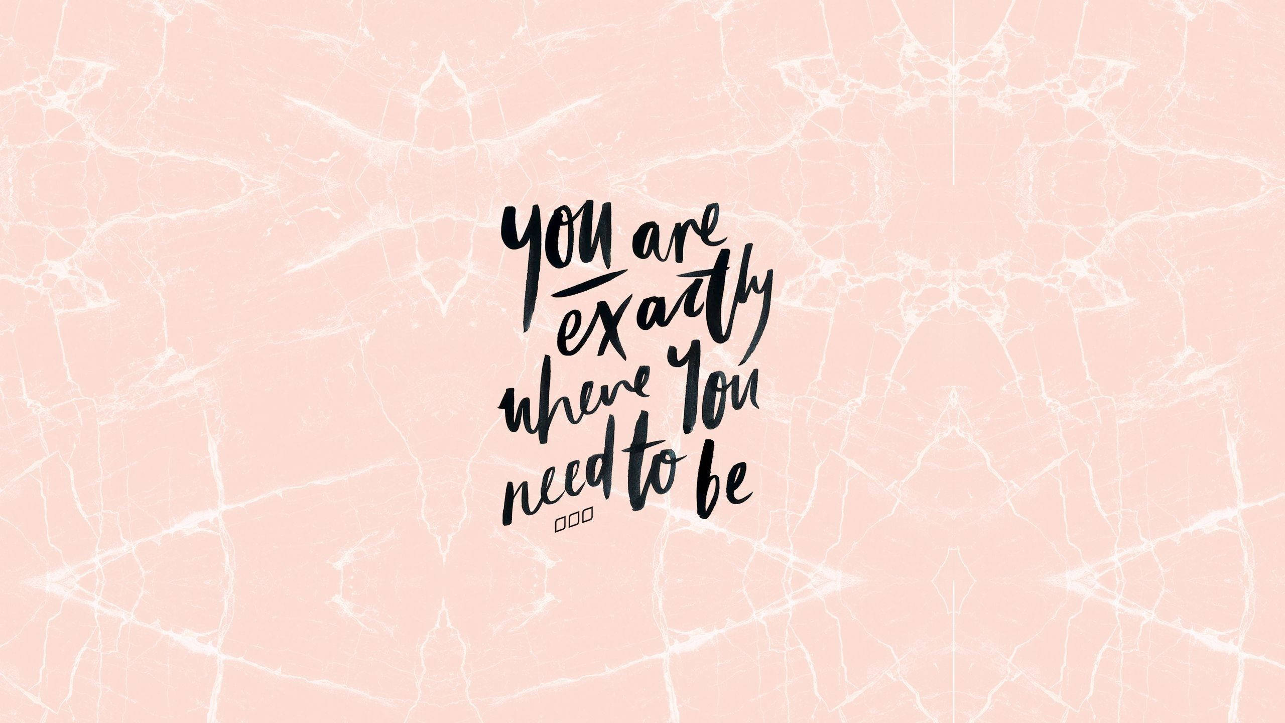 1920x1080, HD, biblical quote, 2K Desktop Wallpaper