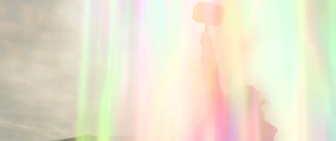 Bifrost